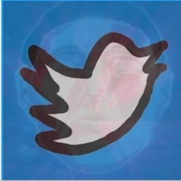 鷹堕(タカダ)@メモ【23:56から呪アニ】