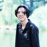 Hikaru Sugita
