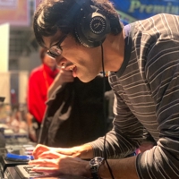 Kazuhiro Nakata