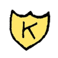 CAK