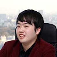 井上大樹
