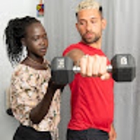 Myo Fitness