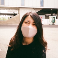 吉田 遥那 | webマーケティング