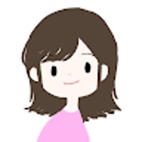 Megumi Nakazawa
