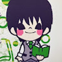 智規（tomoyann.japan）