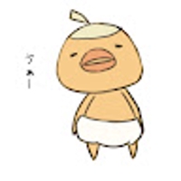 ぼんぬ（くぼんぬ）