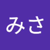 kaみさ
