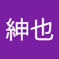 上野紳也