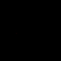 tcp ip