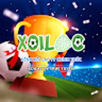 xoilac365 ttbd