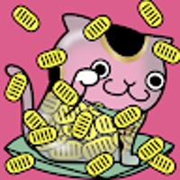 中野杏子