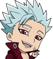 toramaruJP
