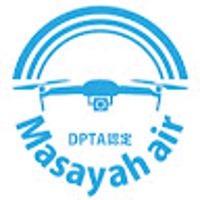 air Masayah@ドローンインストラクター