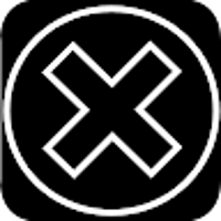 X video Downloader