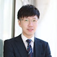 矢野慎一郎