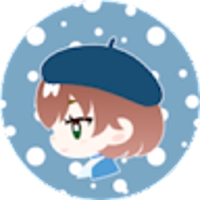 Megumi