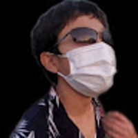 アーロンch