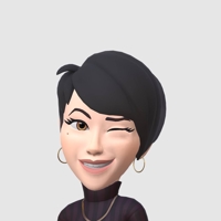 村松 志穂