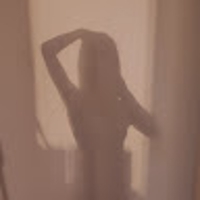 Ma A.