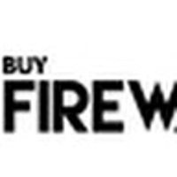 Firewallutm