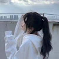 うゆ