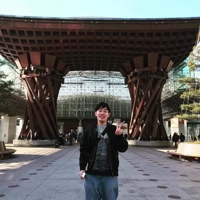 こしみず あきら