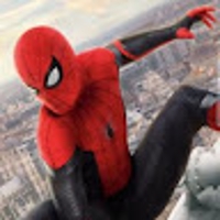 アキヤマ焼きそば