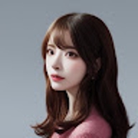 Reina