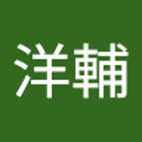 Naki.S