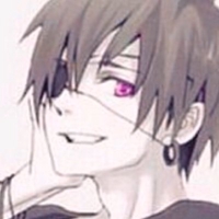 Ak･刹那@グローバル鯖