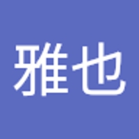 田口雅也（MasYeah）