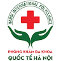 Phòng Khám Đa Khoa Quốc Tế Hà Nội