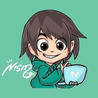 ふーみん@すまにあ！(ブログ×Youtube)