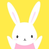 TSUKI@減量中☆