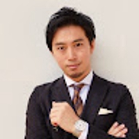 Okani｜言葉にできない想いを、動く戦略に