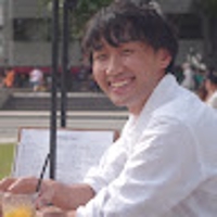 Kengo Kinouchi