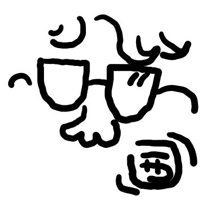 さいじょう