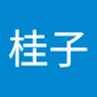 早舩桂子