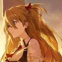 ゆ づ き