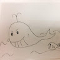 吉田祐介