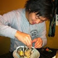 Masato Ohta