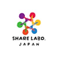 シェアラボ / SHARE LABO JAPAN