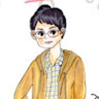 T Kusunoki