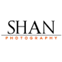 shan photography