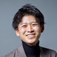 西山泰仙