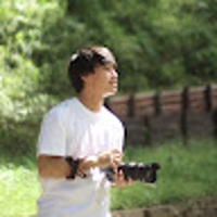 shunsuke naito