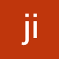 ji fu