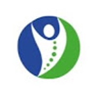 legendphysio12