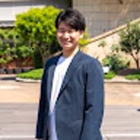 松尾憲弥