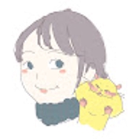 こやま@ゼロから始めるwebライター